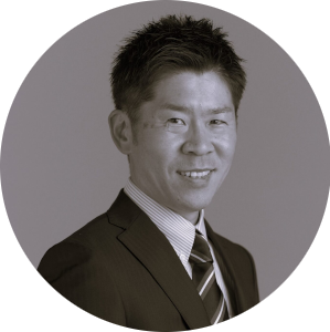 宗像 孝純